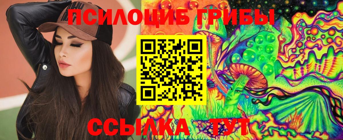 Псилоцибиновые грибы Magic Shrooms  Псилоцибиновые грибы ЛСД  Вход с VPN  Красноармейск 